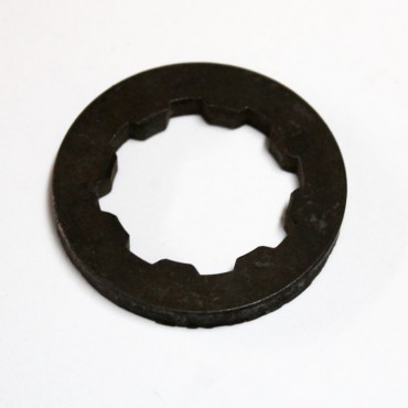 Rondela pentru cutie viteze Dacia 1310