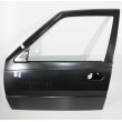 Portiera fata stanga Dacia Supernova 