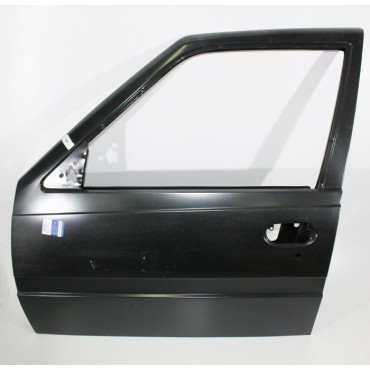 Portiera fata stanga Dacia Supernova 