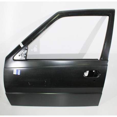 Portiera fata stanga Dacia Supernova 