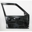 Portiera fata stanga Dacia Supernova 