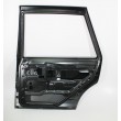 Portiera spate dreapta pentru Dacia Supernova