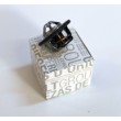 Termostat Dacia Logan Sandero Solenza 1.4Mpi 1.6Mpi Renault 8200772985
