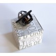 Termostat Dacia Logan Sandero Solenza 1.4Mpi 1.6Mpi Renault 8200772985