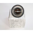 Termostat Dacia Logan Sandero Solenza 1.4Mpi 1.6Mpi Renault 8200772985