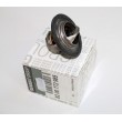Termostat Dacia Logan Sandero Solenza 1.4Mpi 1.6Mpi Renault 8200772985