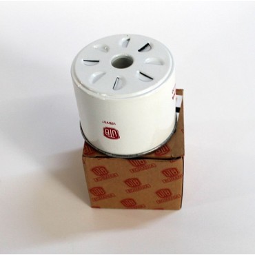 Filtru motorina tractor U650 Saviem