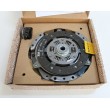 Ambreiaj Dacia Logan 1.4 MPi 30205582R Renault