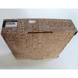 Ambreiaj Dacia Logan 1.4 MPi 30205582R Renault