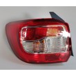 Lampa spate Dacia Logan 2 stanga Renault