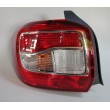 Lampa spate Dacia Logan 2 stanga Renault