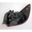 Lampa spate Dacia Logan 2 stanga Renault