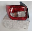 Lampa spate Dacia Logan 2 stanga Renault