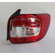 Lampa spate Dacia Logan 2 dreapta, 265501454R, Renault