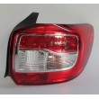 Lampa spate Dacia Logan 2 dreapta, 265501454R, Renault