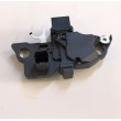 Releu regulator incarcare alternator Dacia Logan, Sandero 1.4 1.6 MPI, 6001548087, 7701048230