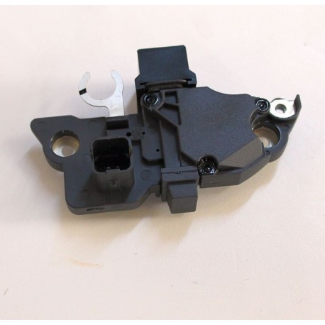 Releu regulator incarcare alternator Dacia Logan, Sandero 1.4 1.6 MPI, 6001548087, 7701048230