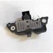 Releu regulator incarcare alternator Dacia Logan, Sandero 1.4 1.6 MPI, 6001548087, 7701048230