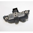 Releu regulator incarcare alternator Dacia Logan, Sandero 1.4 1.6 MPI, 6001548087, 7701048230
