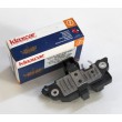 Releu regulator incarcare alternator Dacia Logan, Sandero 1.4 1.6 MPI, 6001548087, 7701048230