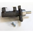 Pompa frana Dacia Logan Sandero cu ABS 6001551029 Renault