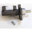 Pompa frana Dacia Logan Sandero cu ABS 6001551029 Renault