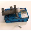 Pompa frana Dacia Logan Sandero cu ABS 6001551029 Renault