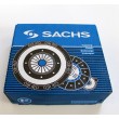 Kit Ambreiaj Dacia Logan Sandero 1.4Mpi Sachs 3000951059