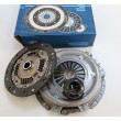 Kit Ambreiaj Dacia Logan Sandero 1.4Mpi Sachs 3000951059