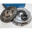 Kit Ambreiaj Dacia Logan Sandero 1.4Mpi Sachs 3000951059