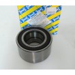 Rulment roata fata Dacia Logan cu ABS 1.4Mpi 1.5 Dci SNR 