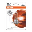 Bec Osram H7 standard 12v55w