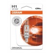Bec Osram H3 standard 12v55w