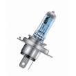 Bec Osram H4 Cool Blue intense 12V 60-55W Xenon Look