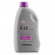 Antigel G13 Dynamax 1L