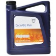 Ulei Dacia Oil Plus 4L