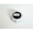 Buson vas expansiune Dacia Solenza, Logan, Sandero, Duster, 8200048024, VERNET