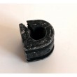 Bucsa bara stabilizatoare Dacia Duster, 546114237R, 8200852550, Renault
