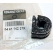 Bucsa bara stabilizatoare Dacia Duster, 546114237R, 8200852550, Renault