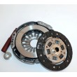 Kit ambreaj Logan 1.2 16v Hidraulic Renault