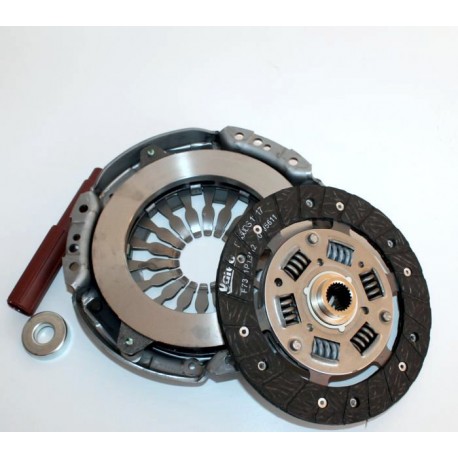 Kit ambreaj Logan 1.2 16v Hidraulic Renault