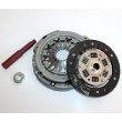Kit ambreaj Logan 1.2 16v Hidraulic Renault