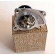 Pompa apa Dacia Logan II. Sandero II. 0.9 TCE Dokker, Duster 1.2Tce, 10100906R, 210108030R ,8660003397 Renault