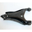 Brat suspensie inferior stanga Dacia Duster, 545012815R , 545011697R, 545016746R, ETS