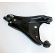 Brat suspensie inferior stanga Dacia Duster, 545012815R , 545011697R, 545016746R, ETS