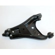 Brat suspensie inferior dreapta Dacia Duster, 545001225R, 545006542R, 545000138R, ETS