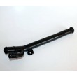 Conducta intrare apa Dacia Logan 1.4 mpi 7700869985