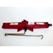 Cric auto 2T