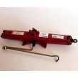 Cric auto 2T