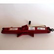 Cric auto 2T